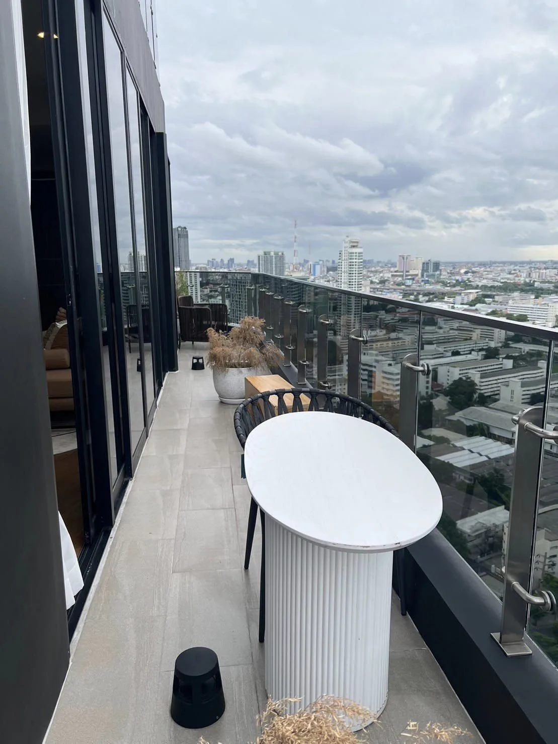 Property photos for Ideo Q Victory