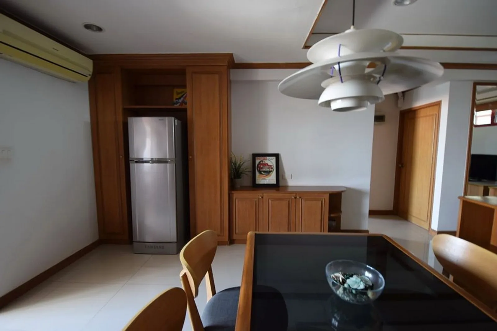 Property photos for Sribumpen Condo Home