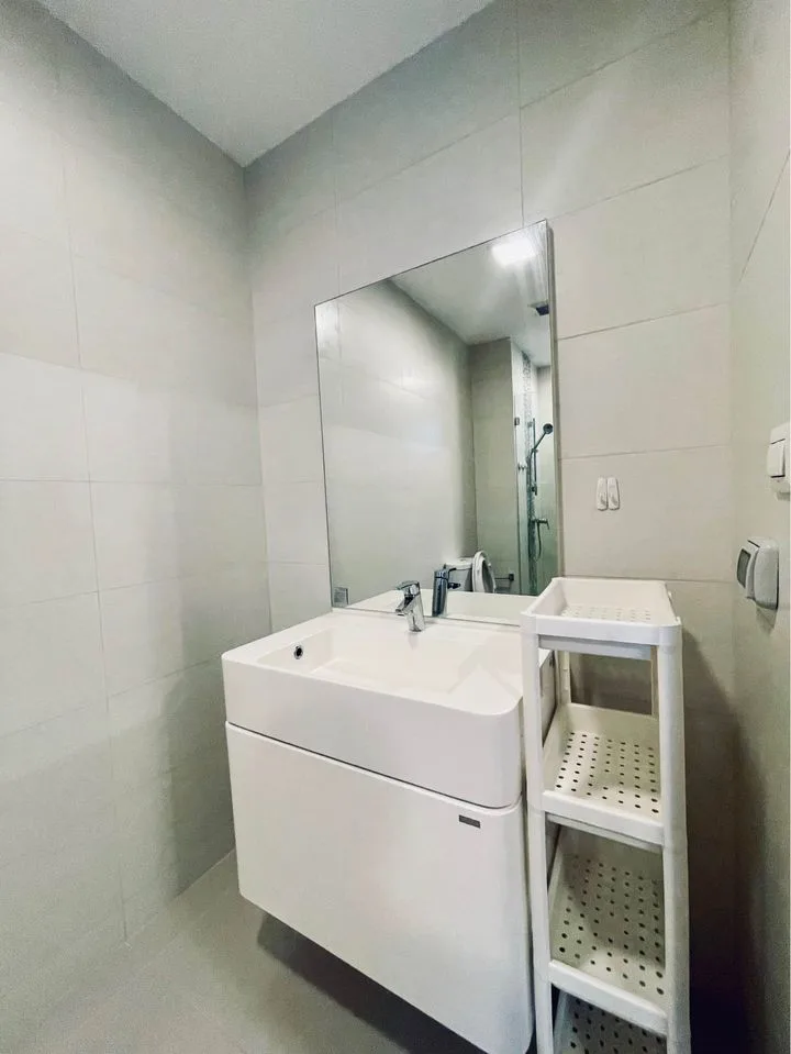 Property photos for Condolette Midst Rama 9