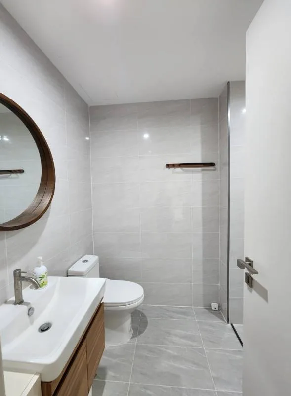Property photos for The Room Sathorn - Taksin