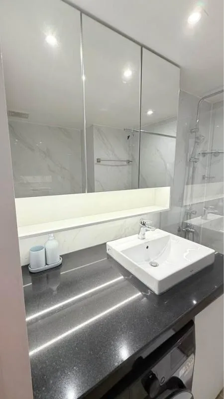 Property photos for Sukhumvit Suite