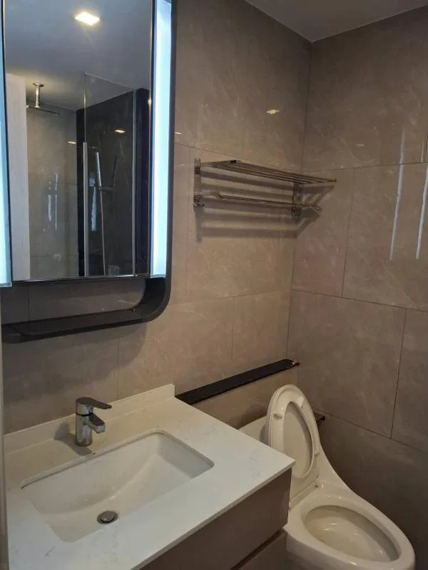 Property photos for One 9 Five Asoke - Rama 9