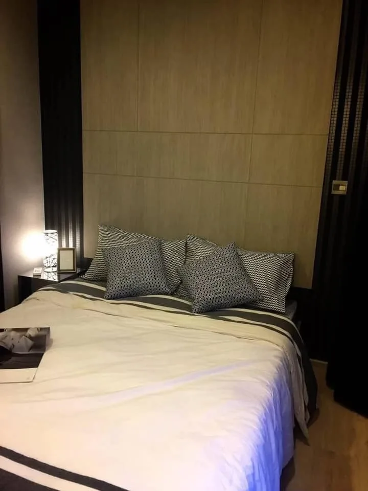 Property photos for M Thonglor 10