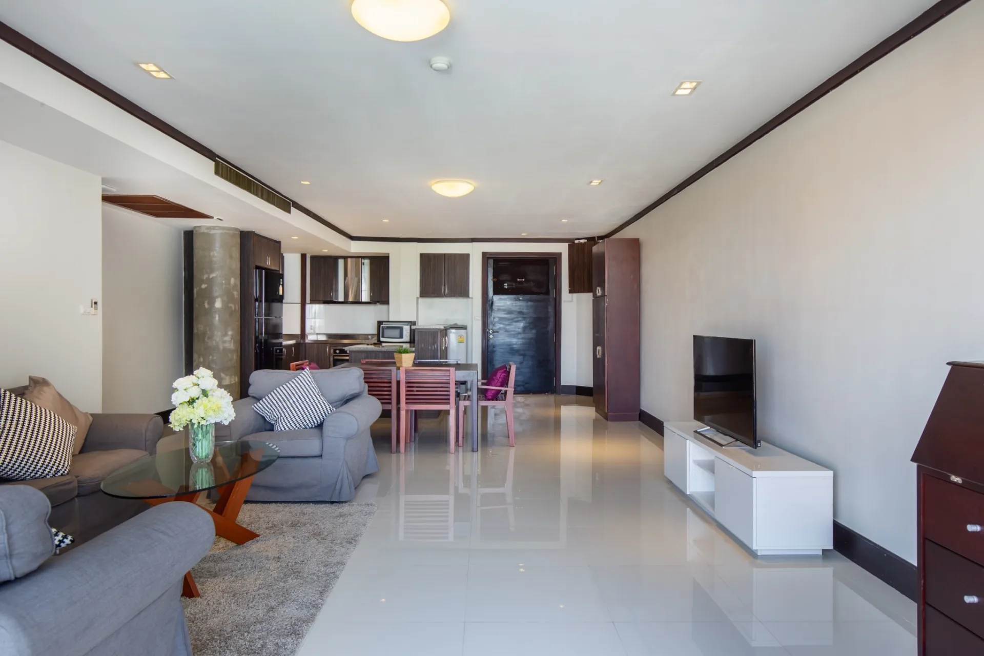 Property photos for PR Court