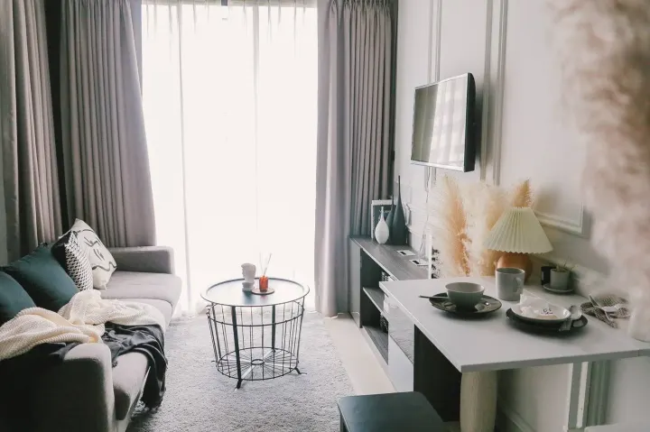 Property photos for Venio Sukhumvit 10