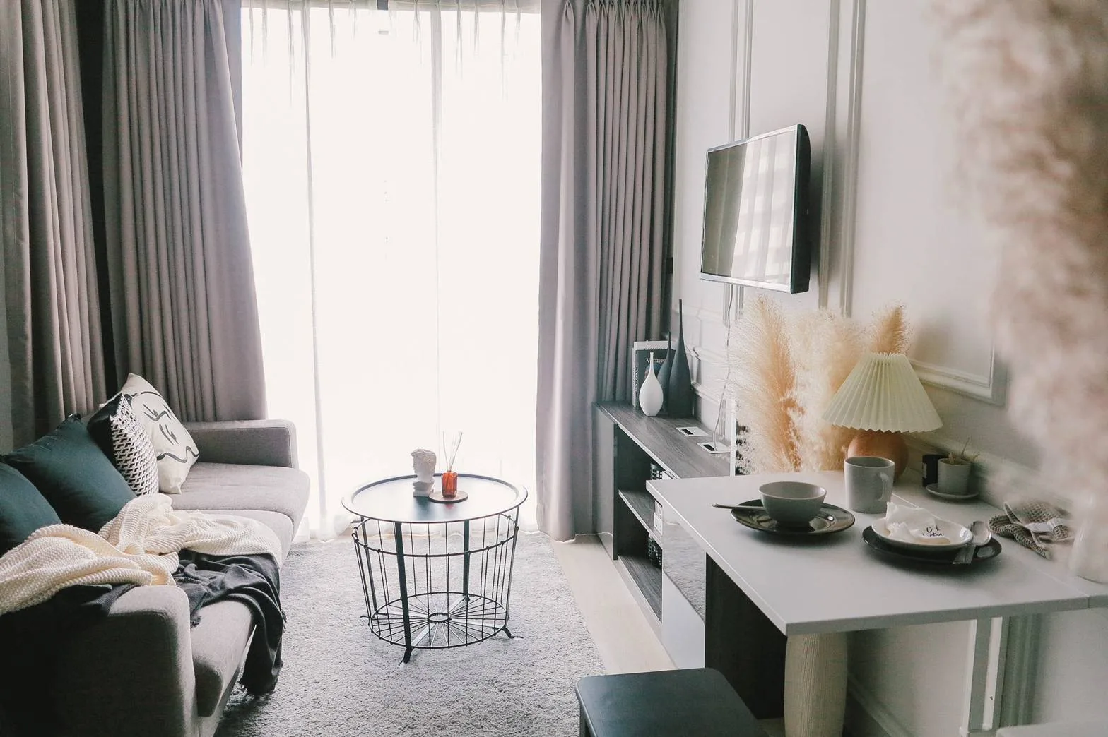 Property photos for Venio Sukhumvit 10