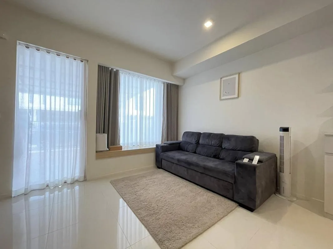 Property photos for Nora Bangna