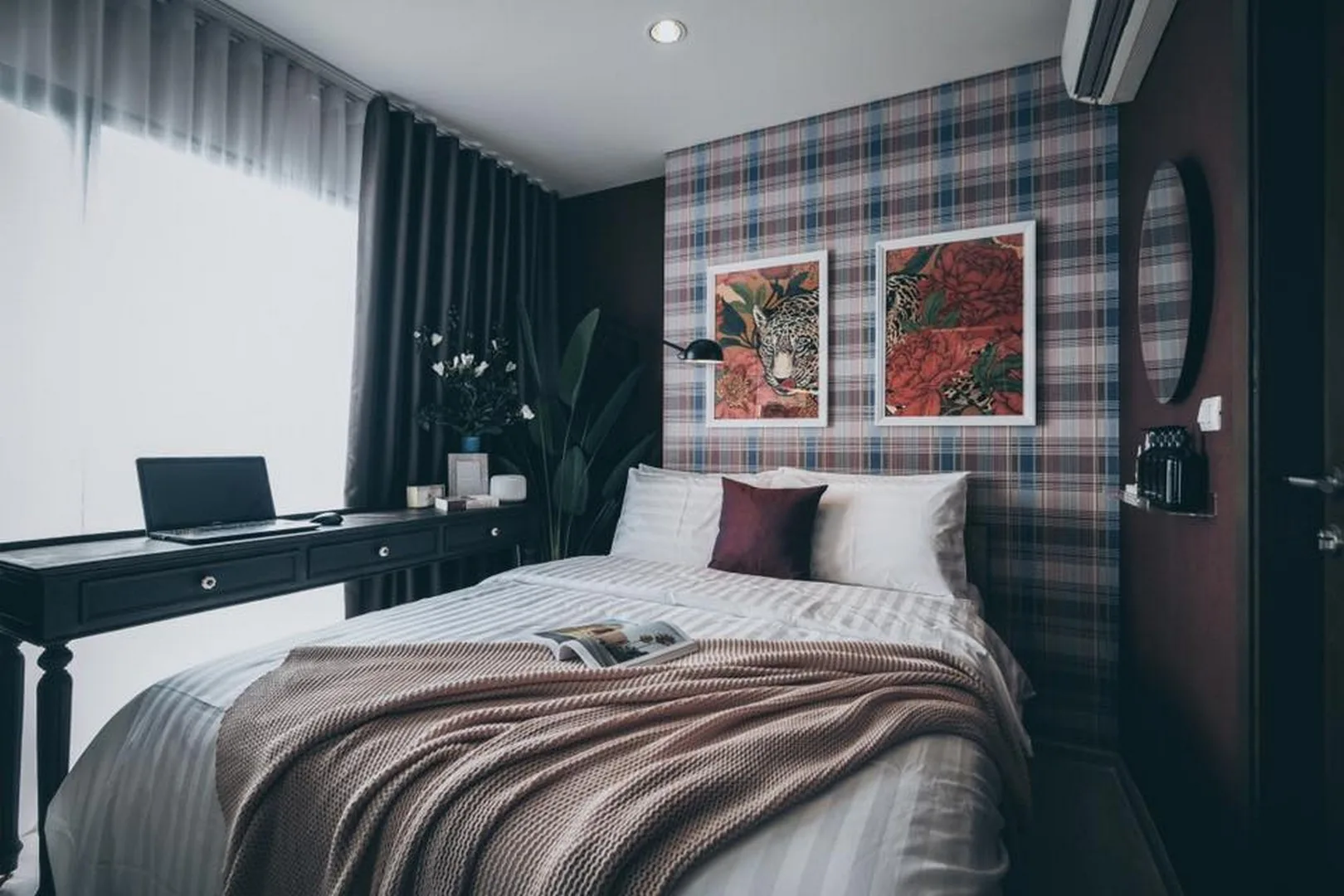 Property photos for Rhythm Asoke