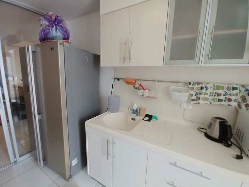 Property photos for Supalai River Place
