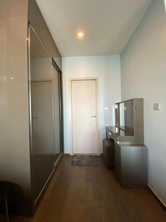 Property photos for Ideo Q Siam - Ratchathewi