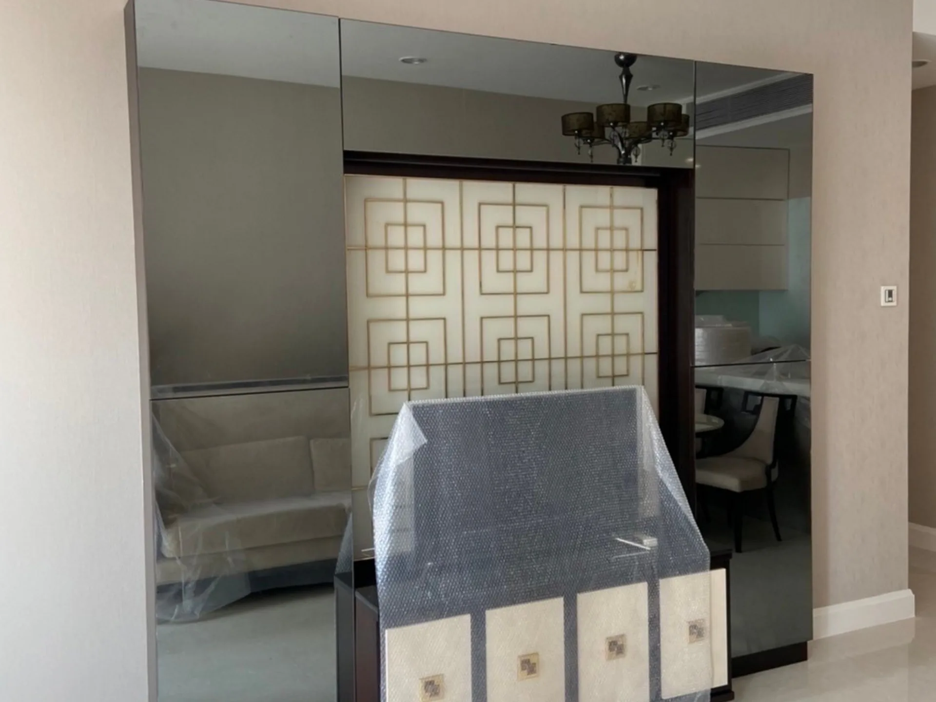 Property photos for Q Langsuan