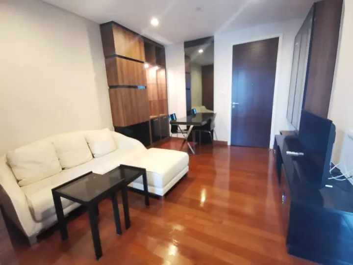 Property photos for Ivy Thonglor