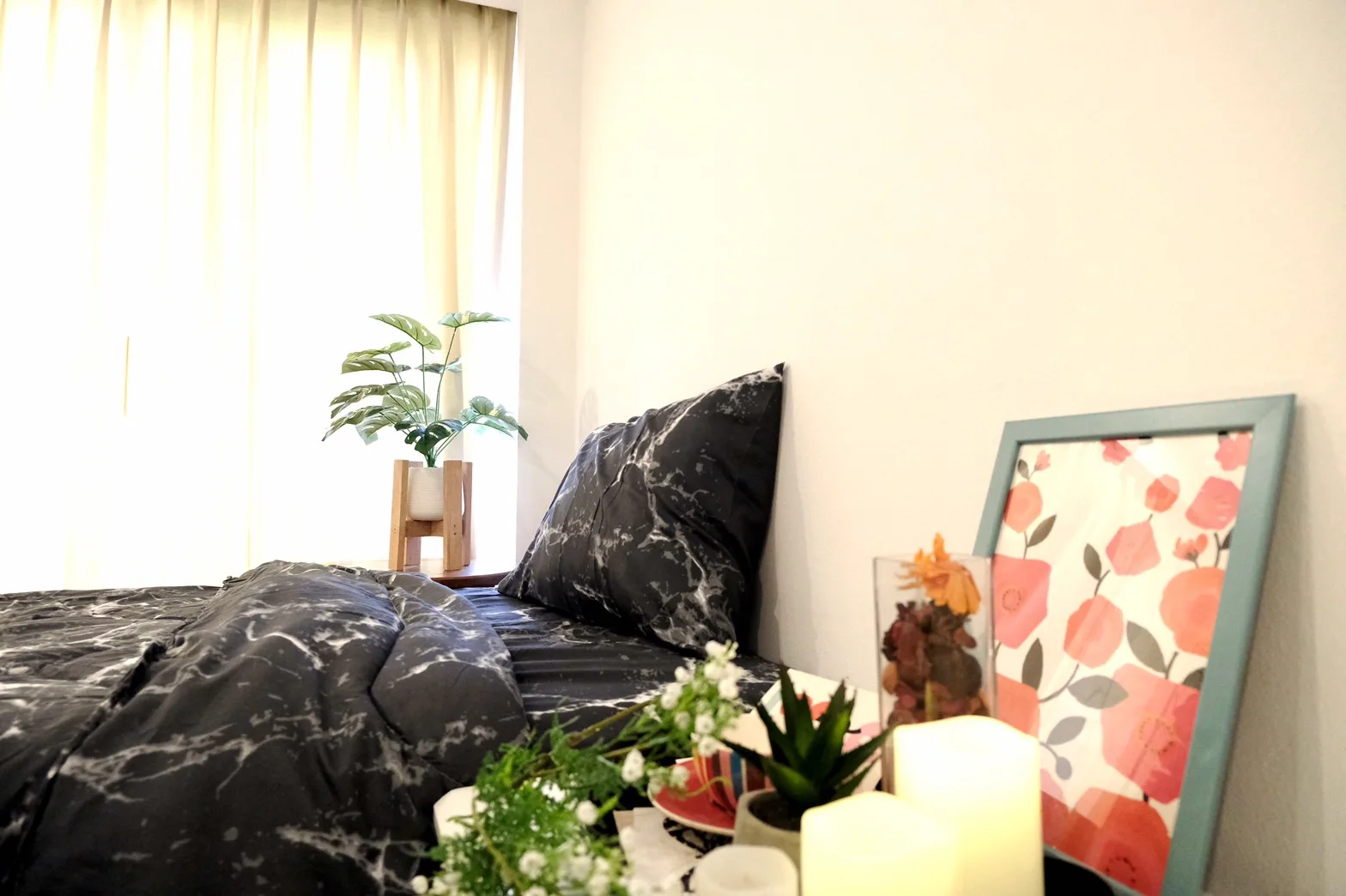 Property photos for SanguanSap Mansion