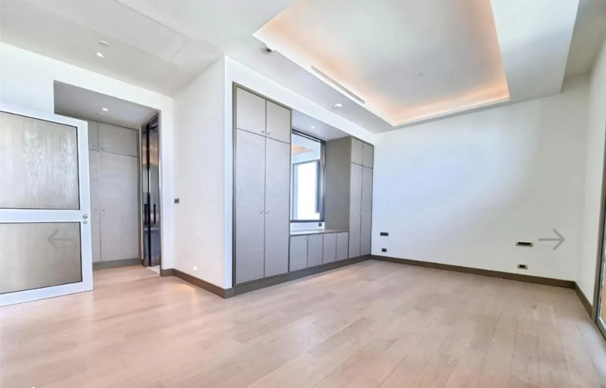 Property photos for The Residences At Mandarin Oriental