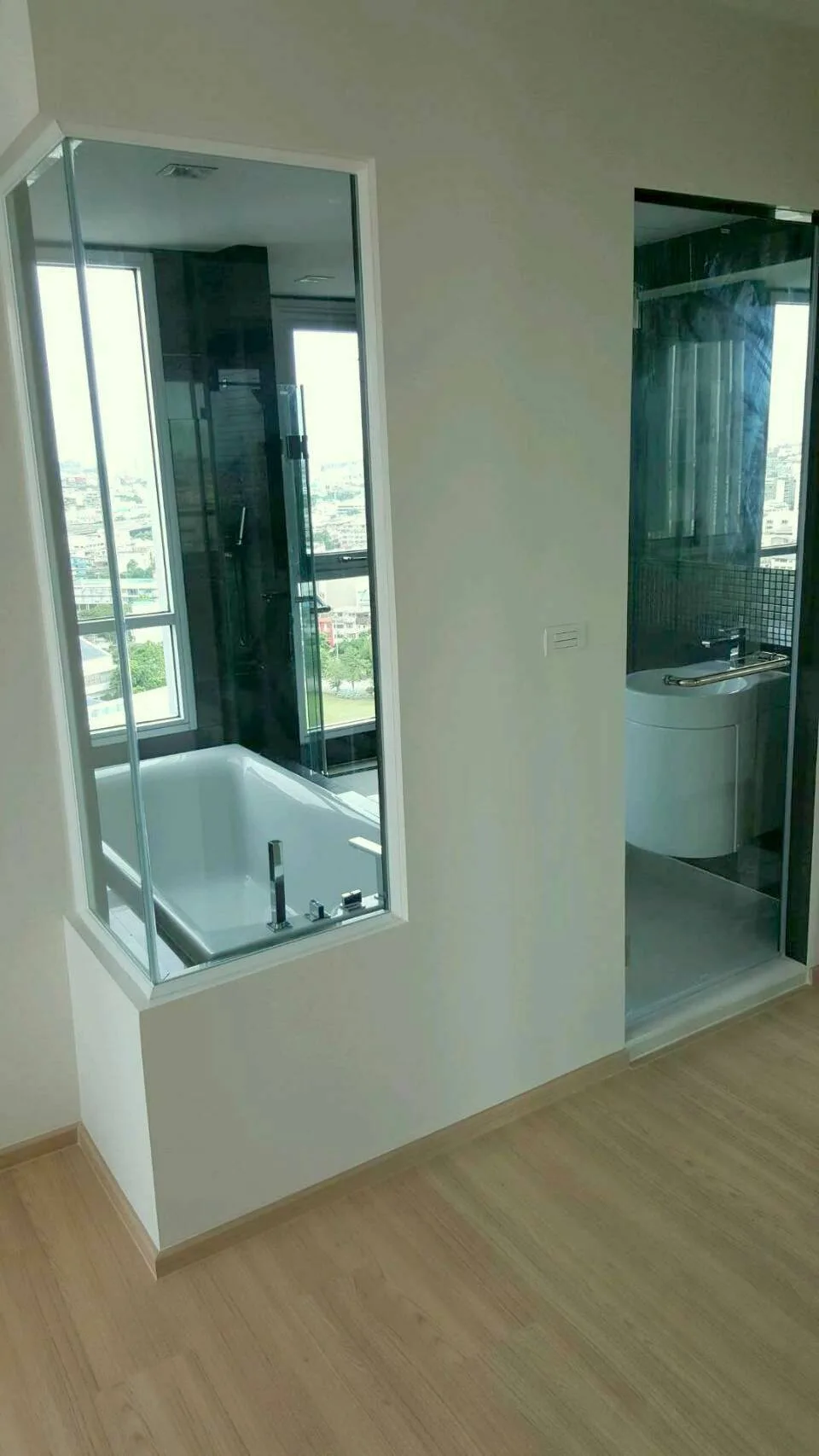 Property photos for Rhythm Sathorn