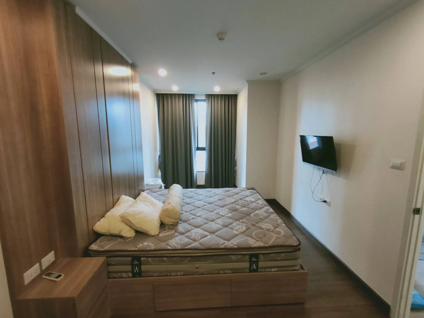 Property photos for Supalai Elite Sathorn - Suanplu