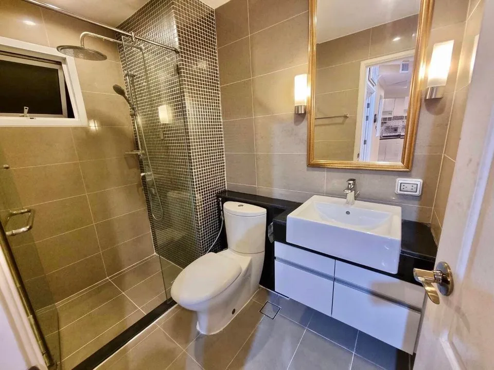 Property photos for Supalai Wellington