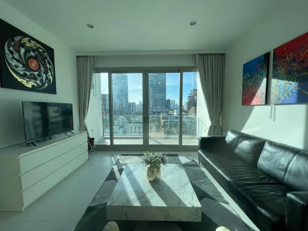 Property photos for 185 Rajadamri