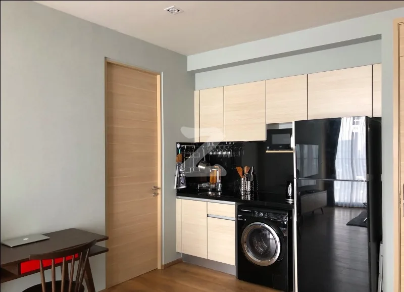 Property photos for Park Origin Phromphong