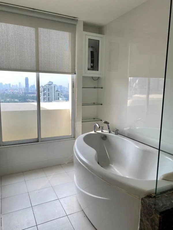Property photos for Newton Tower