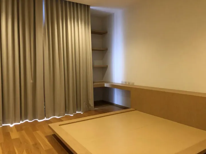 Property photos for Vana Residences Sukhumvit 26
