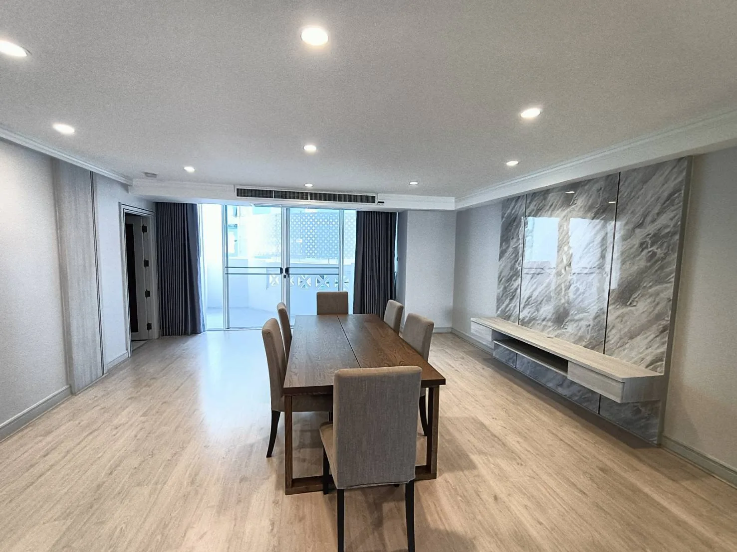 Property photos for Raj Mansion
