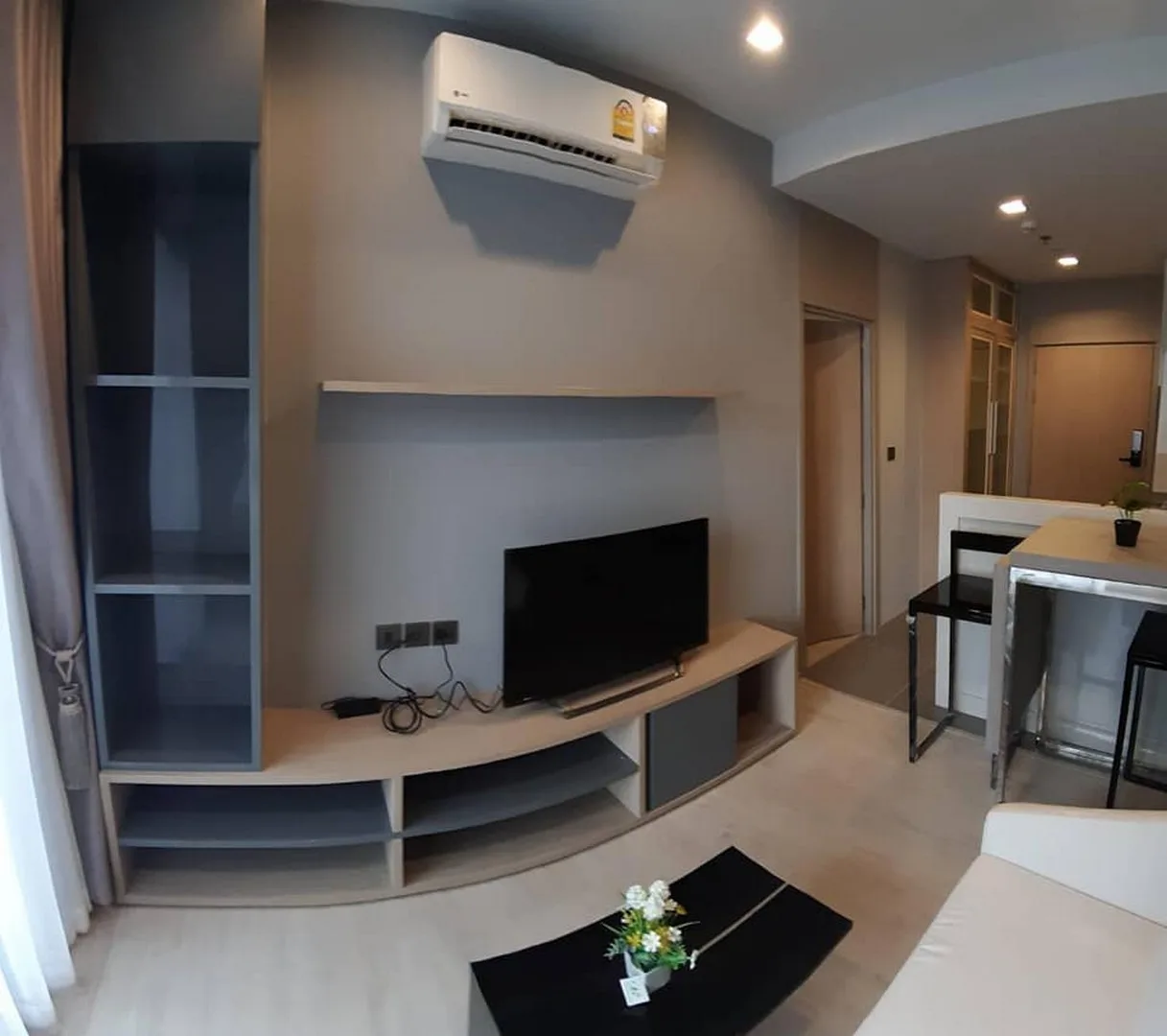 Property photos for M Thonglor 10