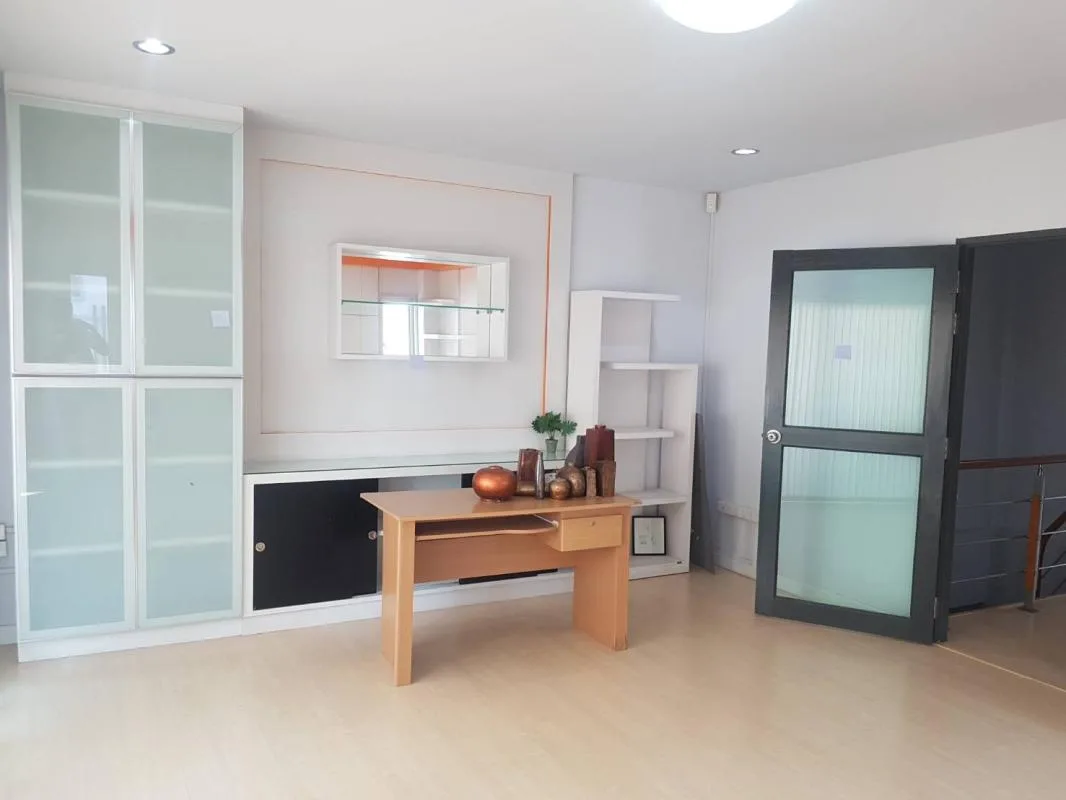 Property photos for Townhome