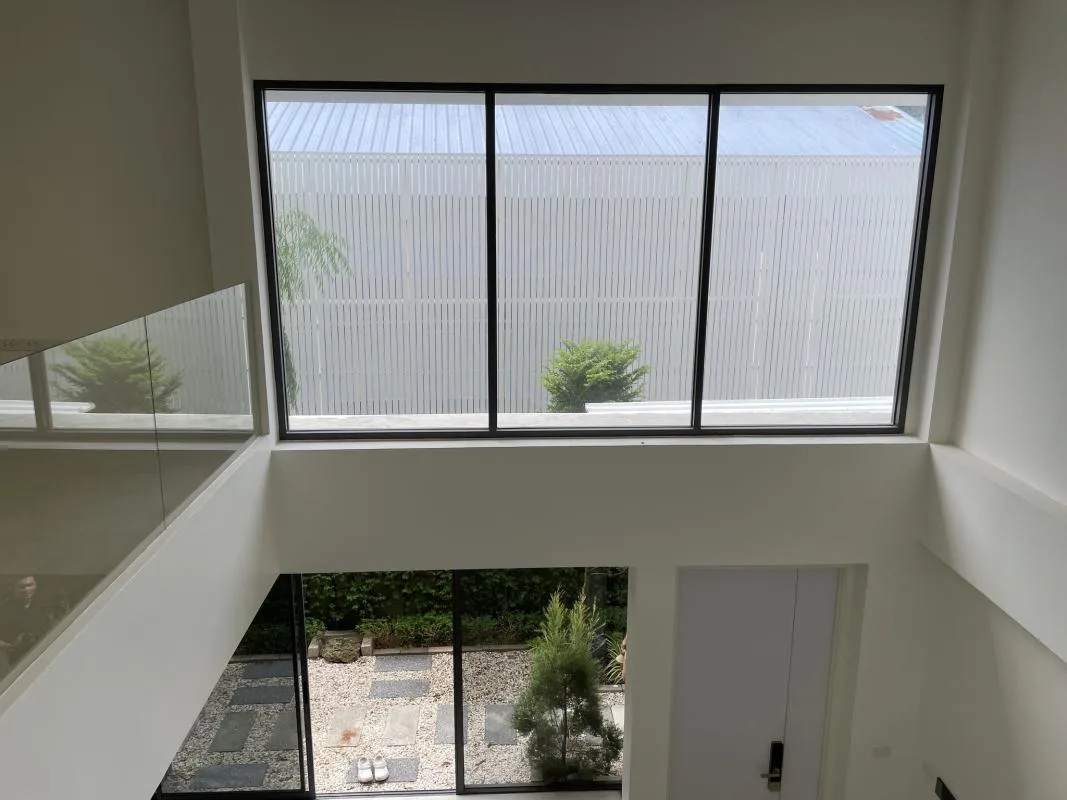Property photos for Arkin Lind Don Mueang