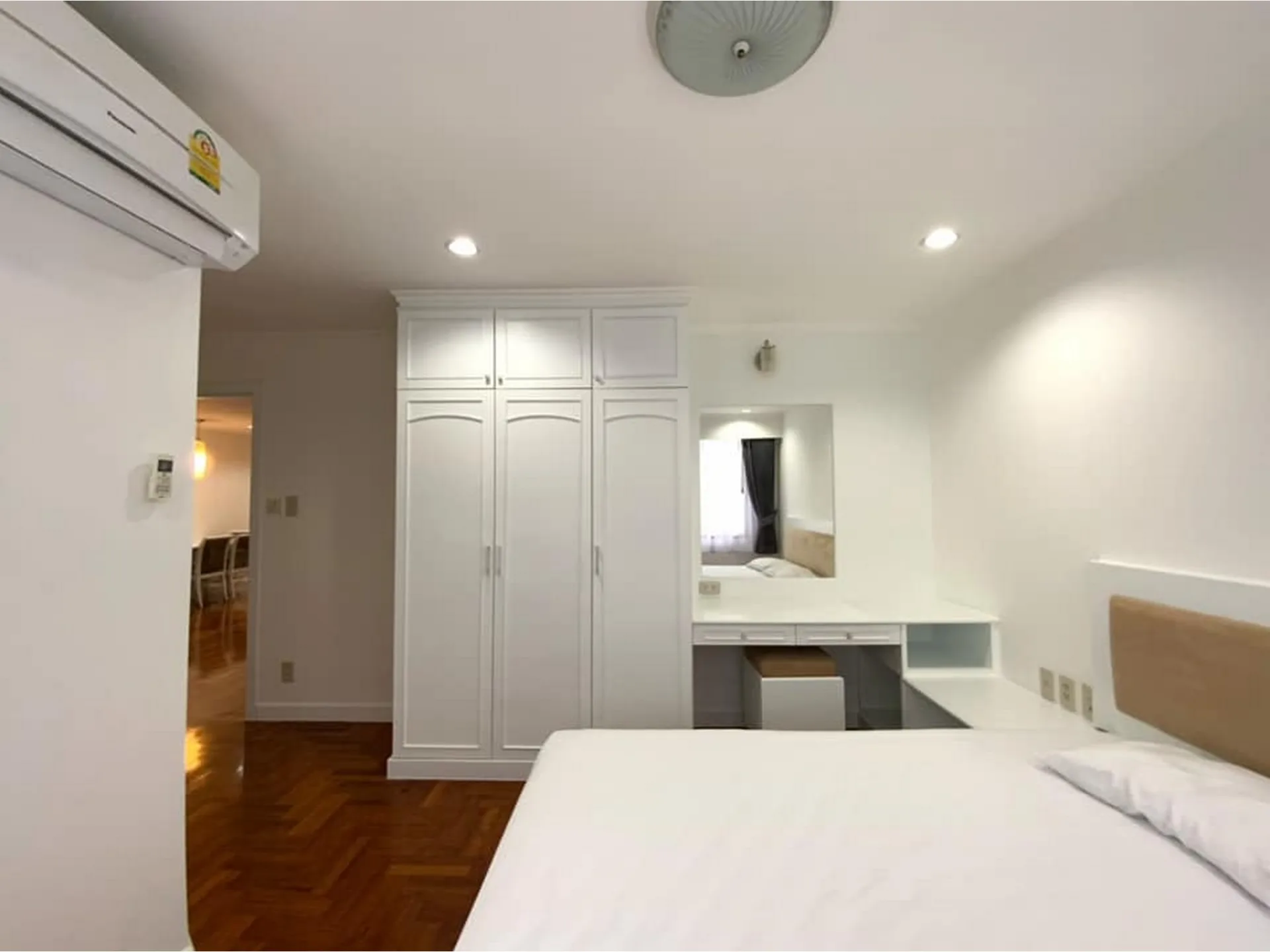 Property photos for Acadamia Grand Tower