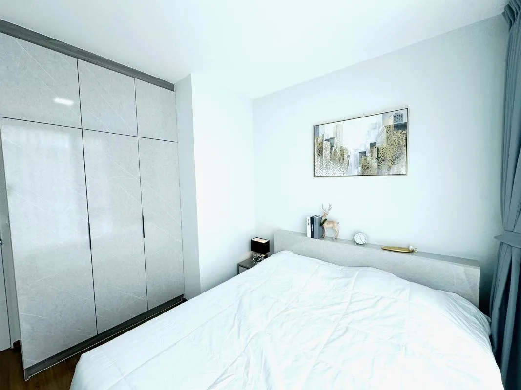 Property photos for Pleno Sukhumvit-bangna