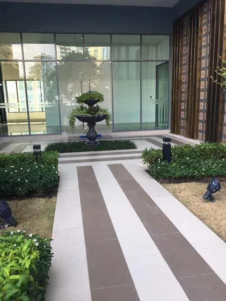 Property photos for Q Asoke