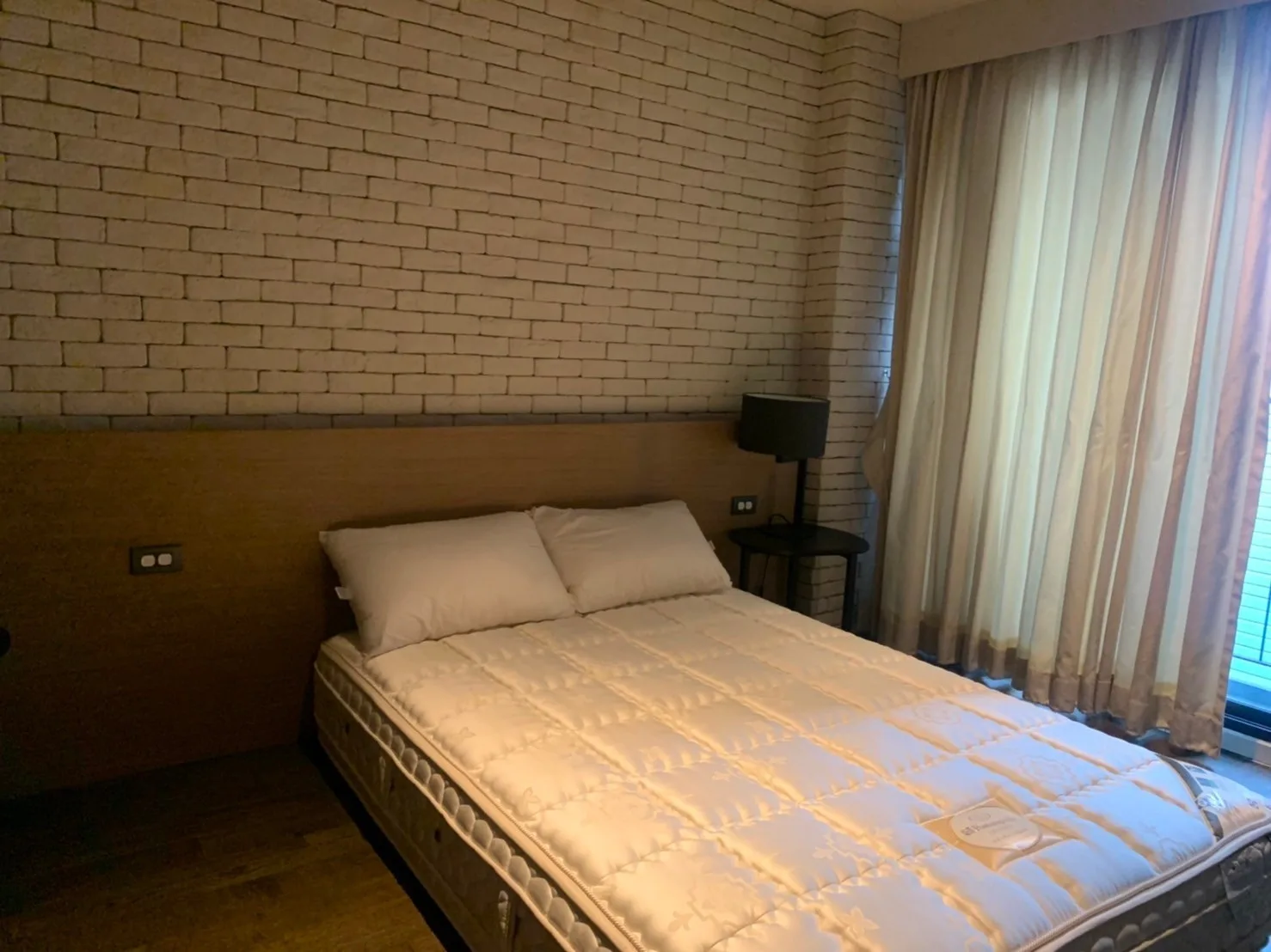 Property photos for Rende Sukhumvit 23