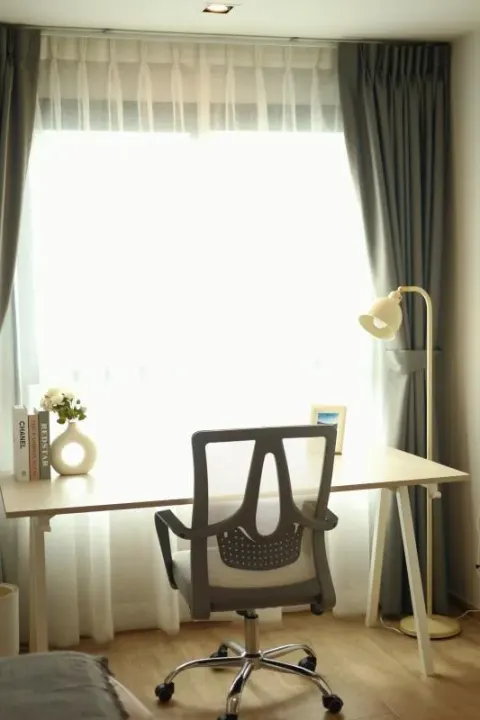 Property photos for Ideo Rama 9 - Asoke