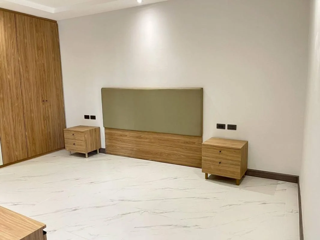 Property photos for Sethiwan Residence