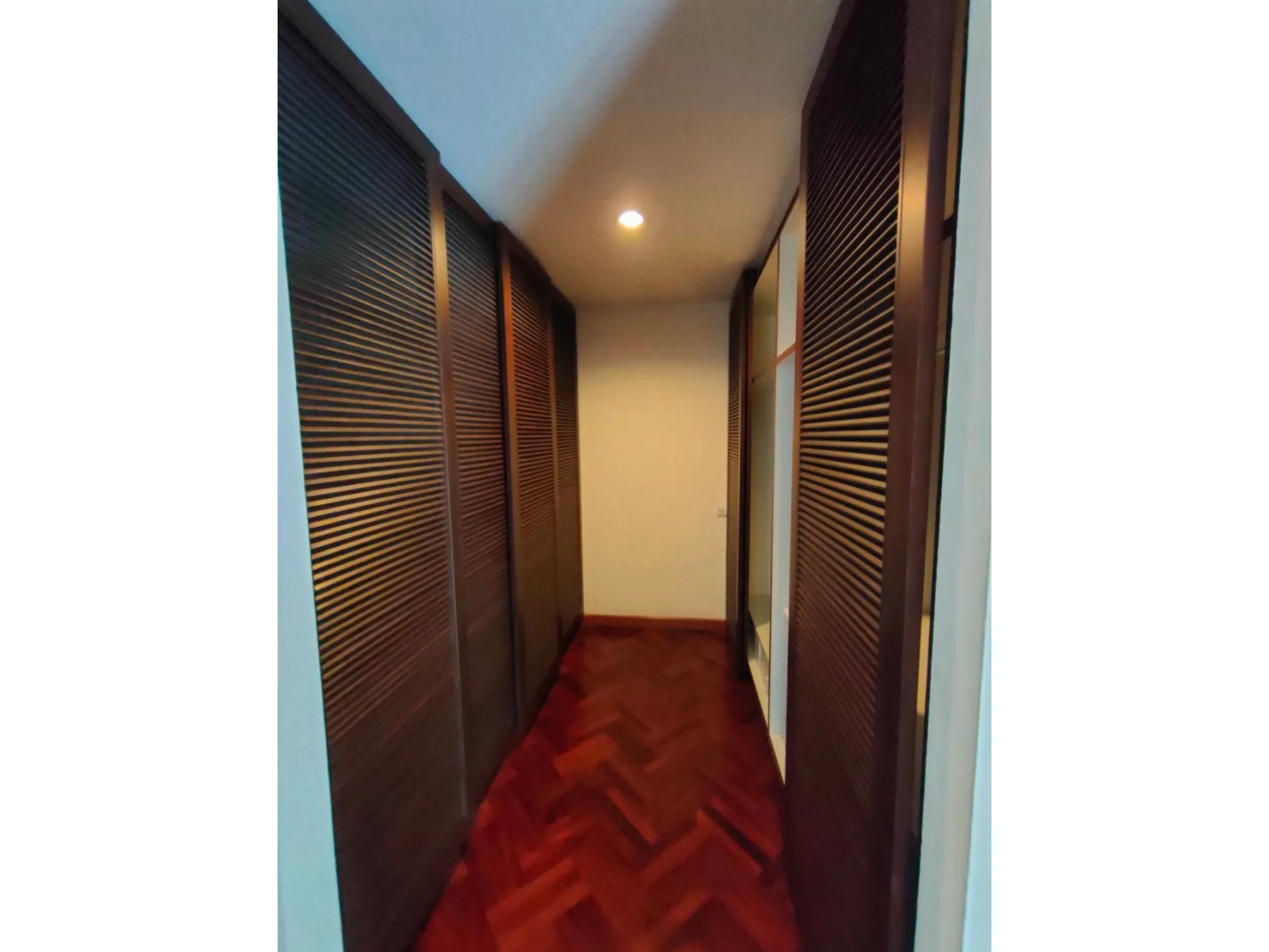 Property photos for Ruam Rudee Penthouse
