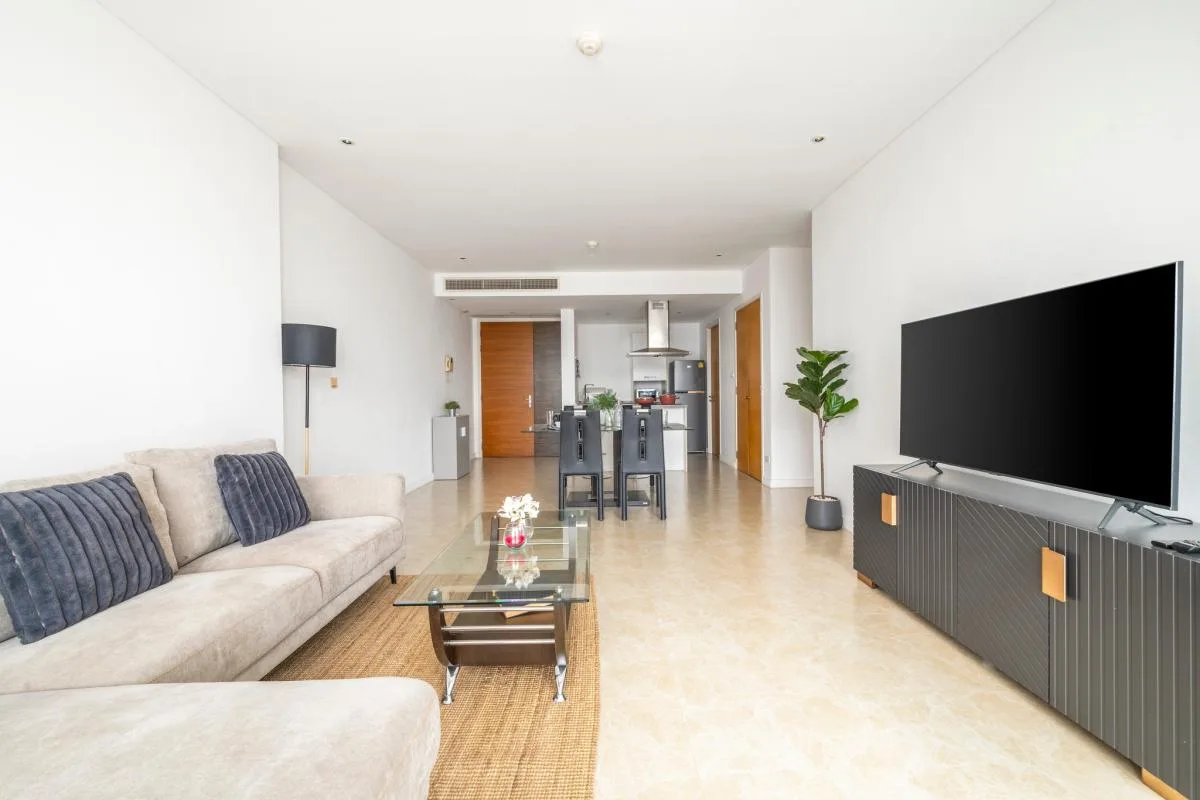 Property photos for Fullerton