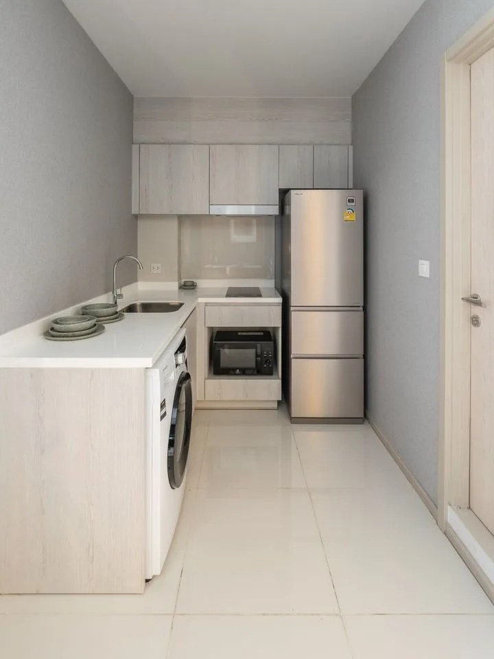 Property photos for Life One Wireless