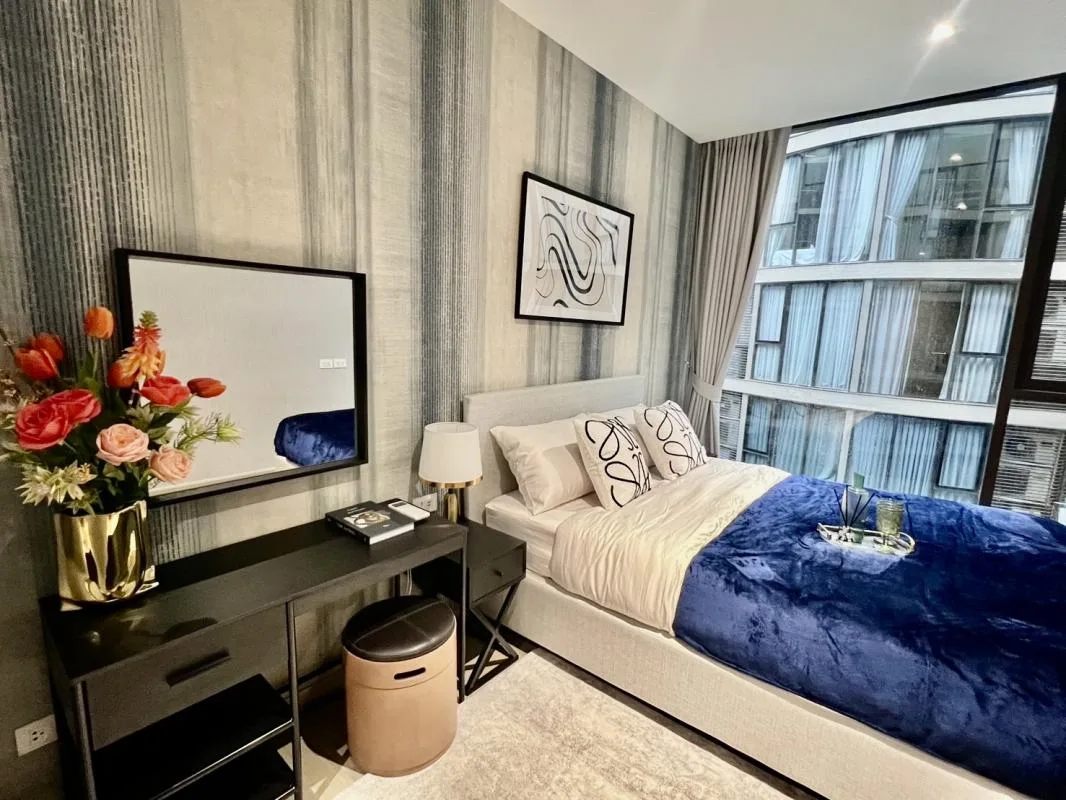 Property photos for Fynn Asoke