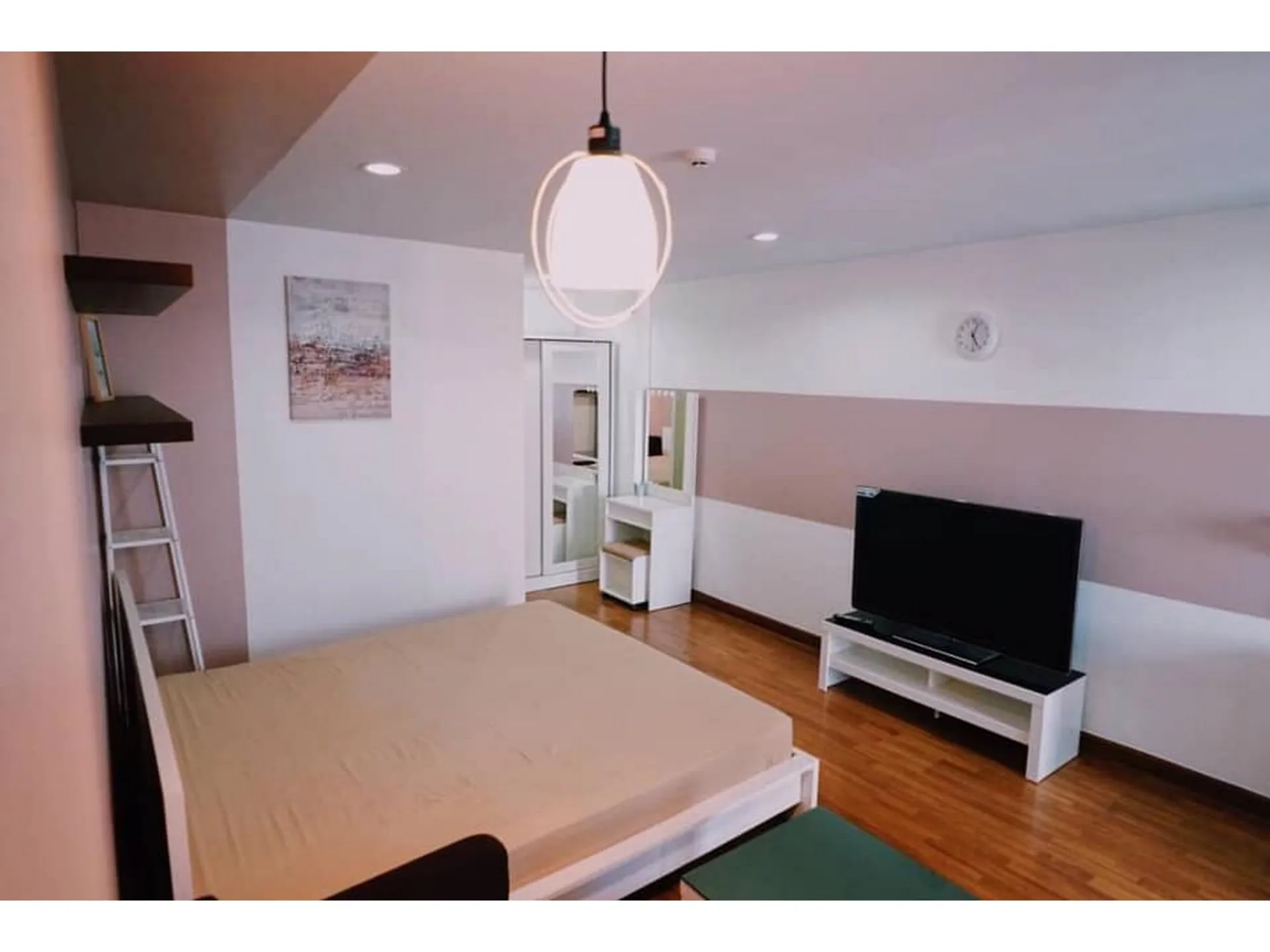 Property photos for Regent Home 22 Sukhumvit 85