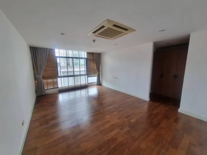 Property photos for Baan Ananda