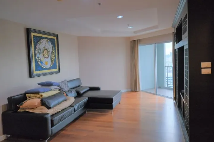 Property photos for Belle Grand Rama 9