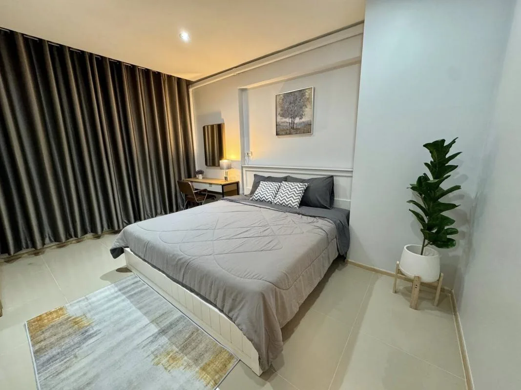 Property photos for Siam Condominium