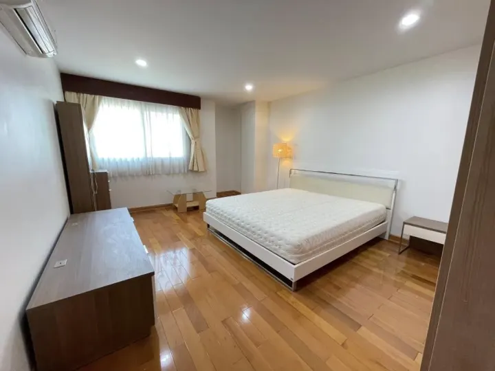 Property photos for Le Celeste Rama 9 - Srinakarin