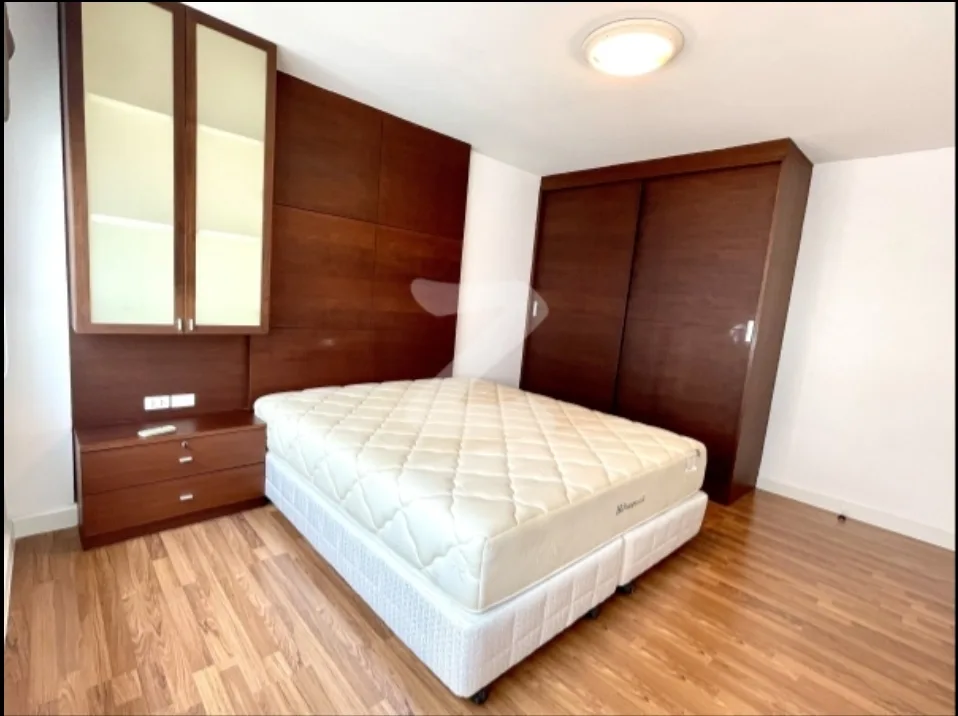 Property photos for Plus City Park Sukhumvit 101/1