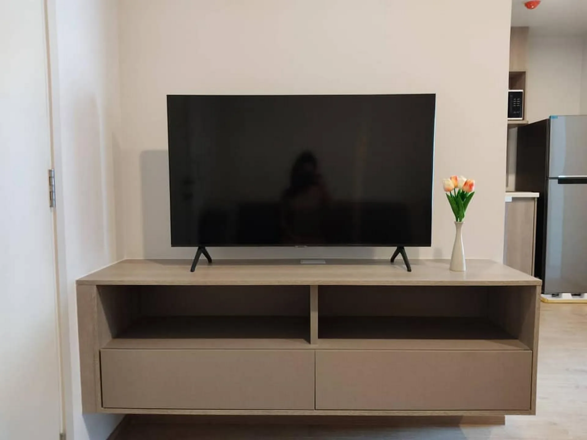 Property photos for Elio Del Moss Phaholyothin 34