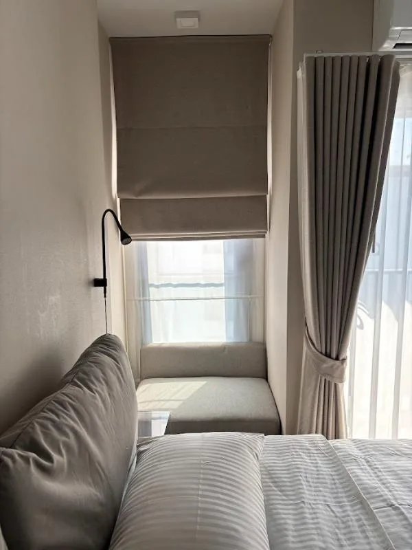 Property photos for Chapter Thonglor 25