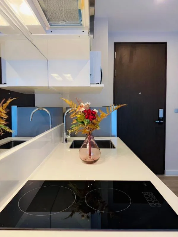 Property photos for The Sky Sukhumvit