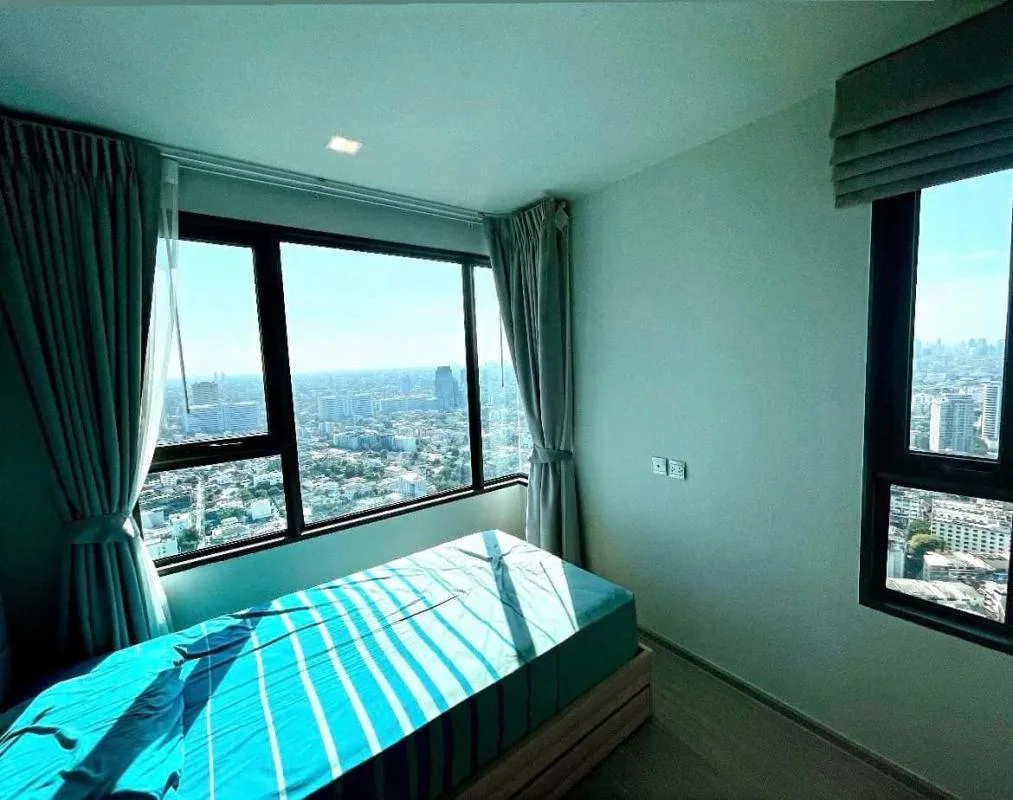 Property photos for Life Ladprao