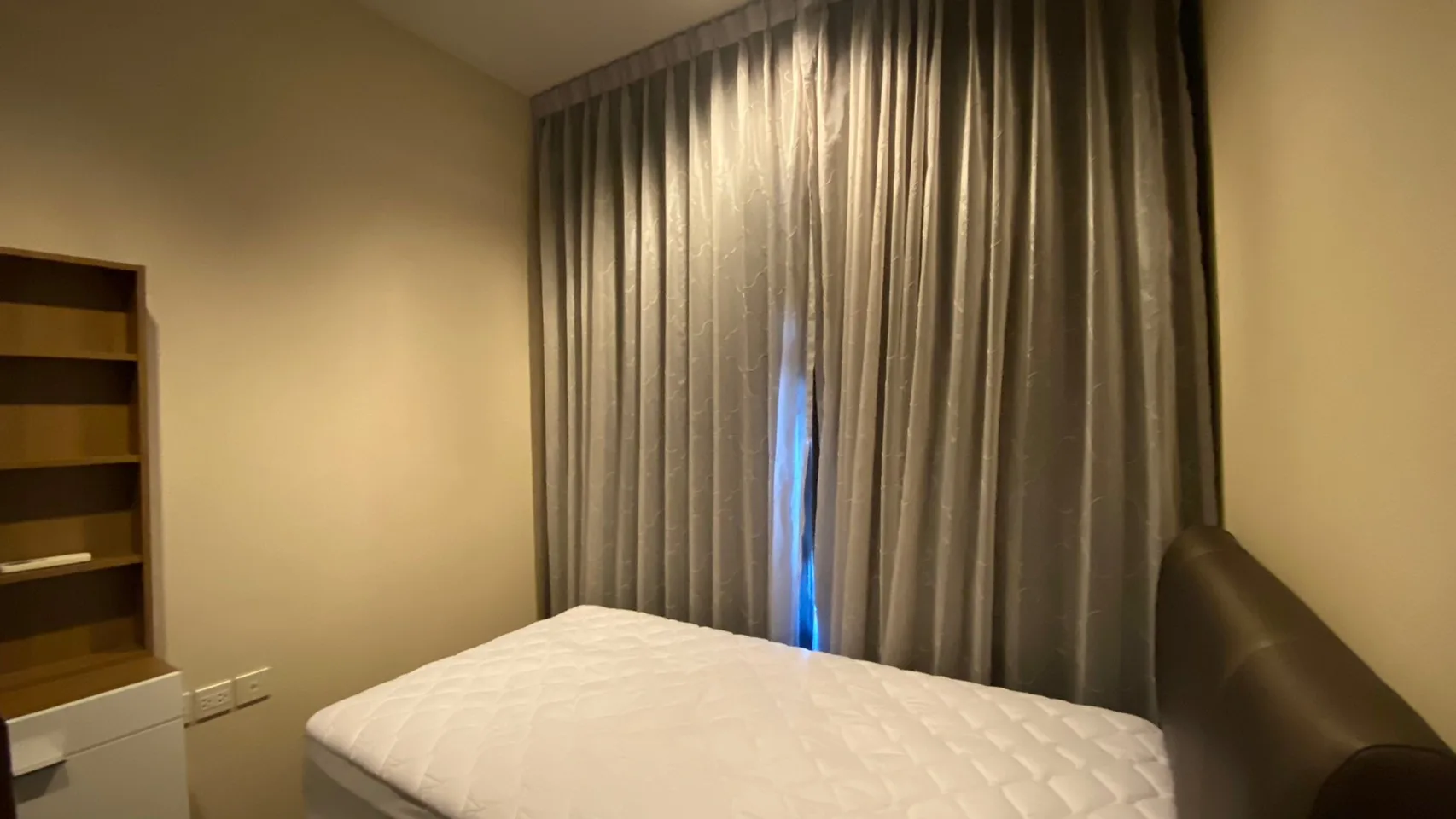 Property photos for Edge Sukhumvit 23